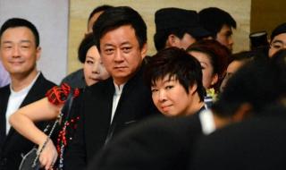 朱军重返央视工作